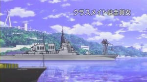 cbf8e00c.jpg