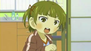 816d3db3.jpg