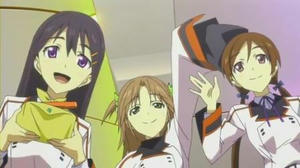 3edcc4d4.jpg