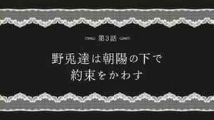 241560a7.jpg