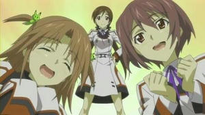 f49cdc4c.jpg