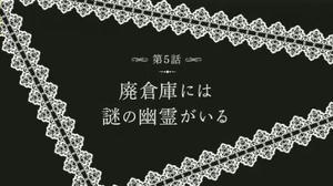 f0445cf2.jpg