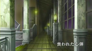 59a735d1.jpg