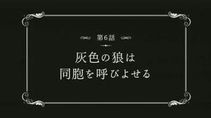463fe3ed.jpg