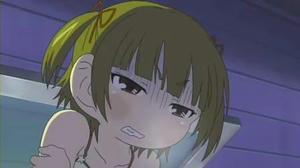 e2d28f3c.jpg
