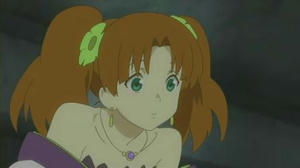 e89810d5.jpg