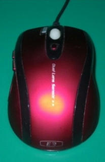 IMGP1277.JPG