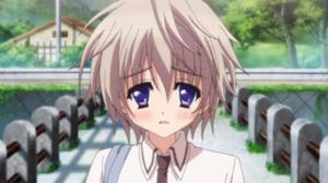 e74b55c9.jpg