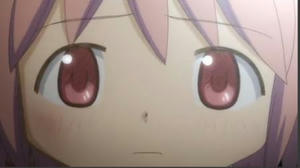 madoka11-1.jpg