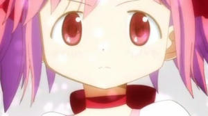 madoka12-1.jpg