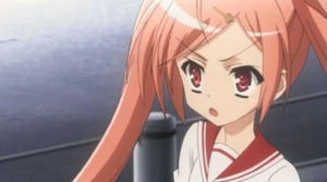 aria2-1.jpg