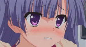 hosi3-1.jpg
