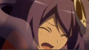 kami3-1.jpg
