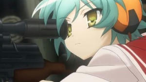 hida3-3.jpg