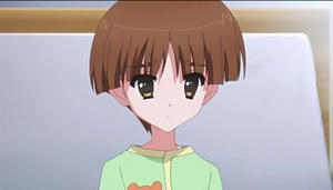 hosi4-3.jpg