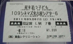 123.jpg