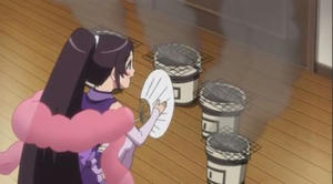 kami5-1.jpg