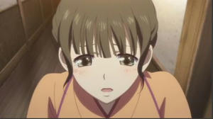 hana7-1.jpg