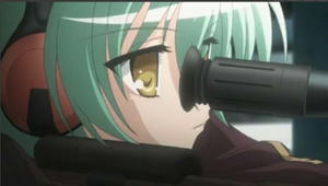 ari10.jpg