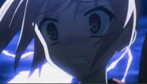 ari11.jpg