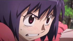 kami2.jpg