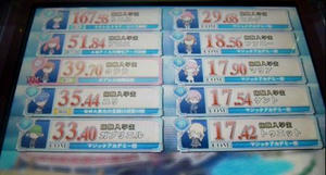 0.1.jpg