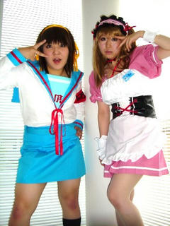DSC04880xx.jpg