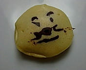 F1010873.jpg