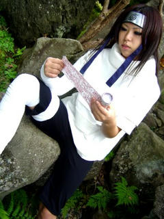 DSC05228hu.jpg