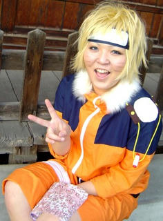 DSC05221KIJU.jpg