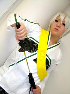 DSC05284lkjhg.jpg