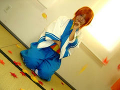 DSC05260jhg.jpg