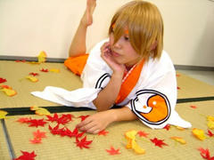 DSC05276f.jpg