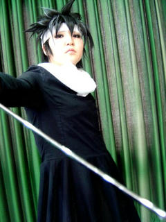 DSC05520k.jpg