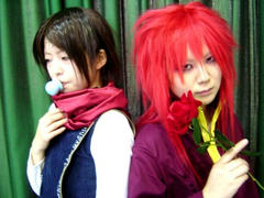 DSC05516k.jpg