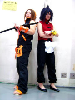 DSC05543j.jpg