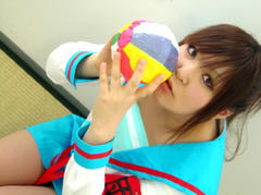 DSC05571h.jpg