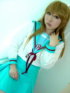 DSC05598b.jpg