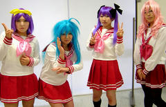 DSC05772h.jpg