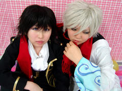 DSC05804ab.jpg