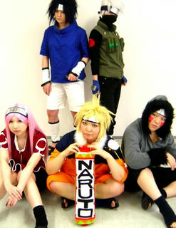 DSC06031naruto.jpg