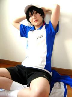 DSC06346ryoma.jpg