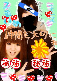 pict01.jpg