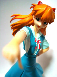 DSC00515ask.jpg