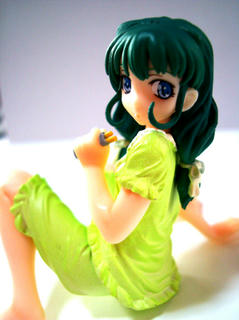 DSC00625krn.jpg