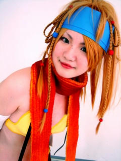DSC06744r2.jpg
