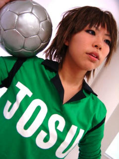 DSC06897fw.jpg