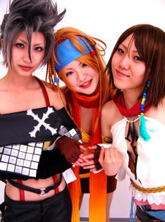 DSC06768ff3.jpg