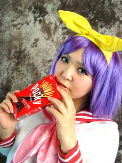 DSC01004tks.jpg