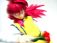 DSC01289krmx.jpg